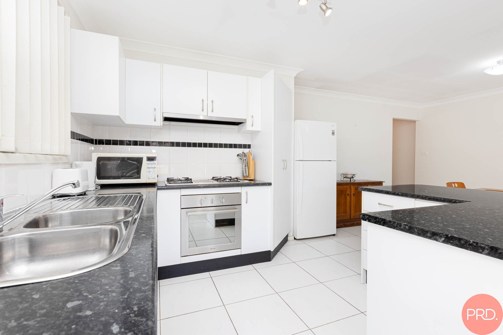 20 Boyd Avenue METFORD 6