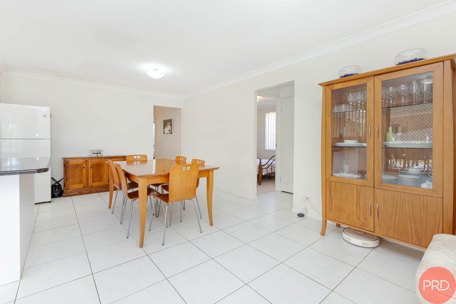 20 Boyd Avenue METFORD 7