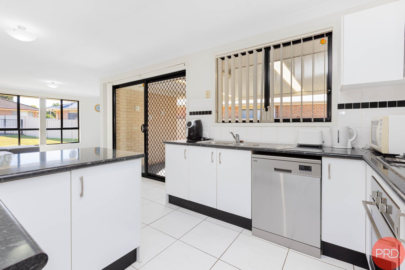 20 Boyd Avenue METFORD 9