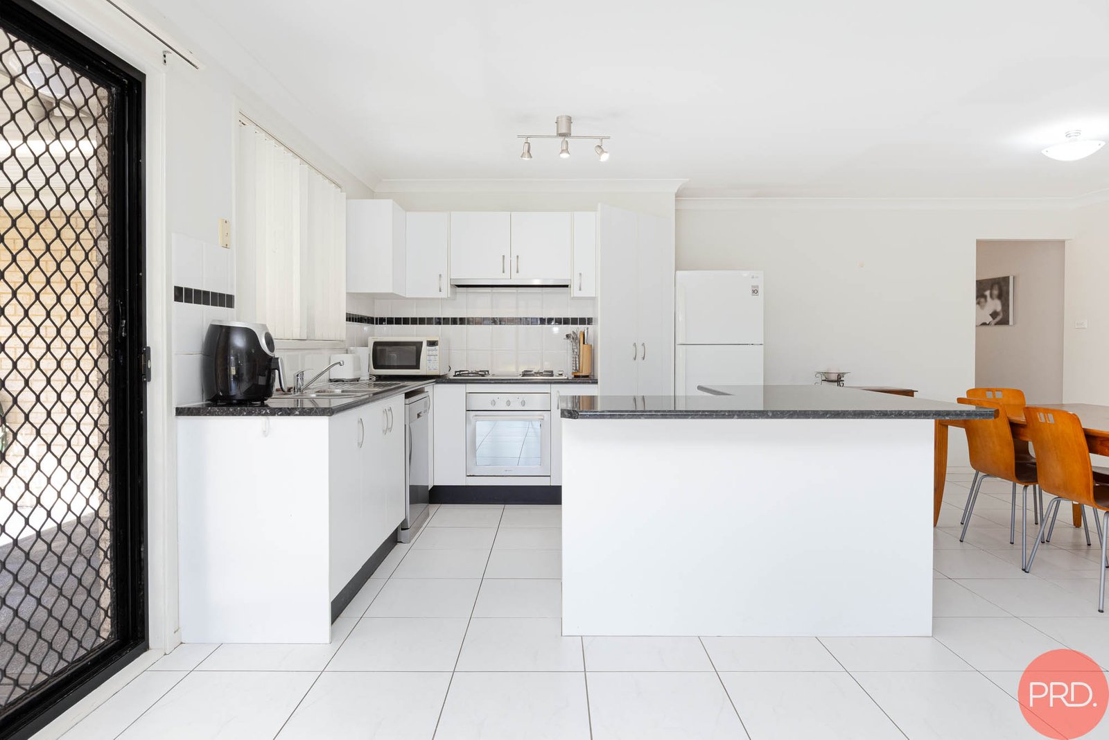 20 Boyd Avenue METFORD 10