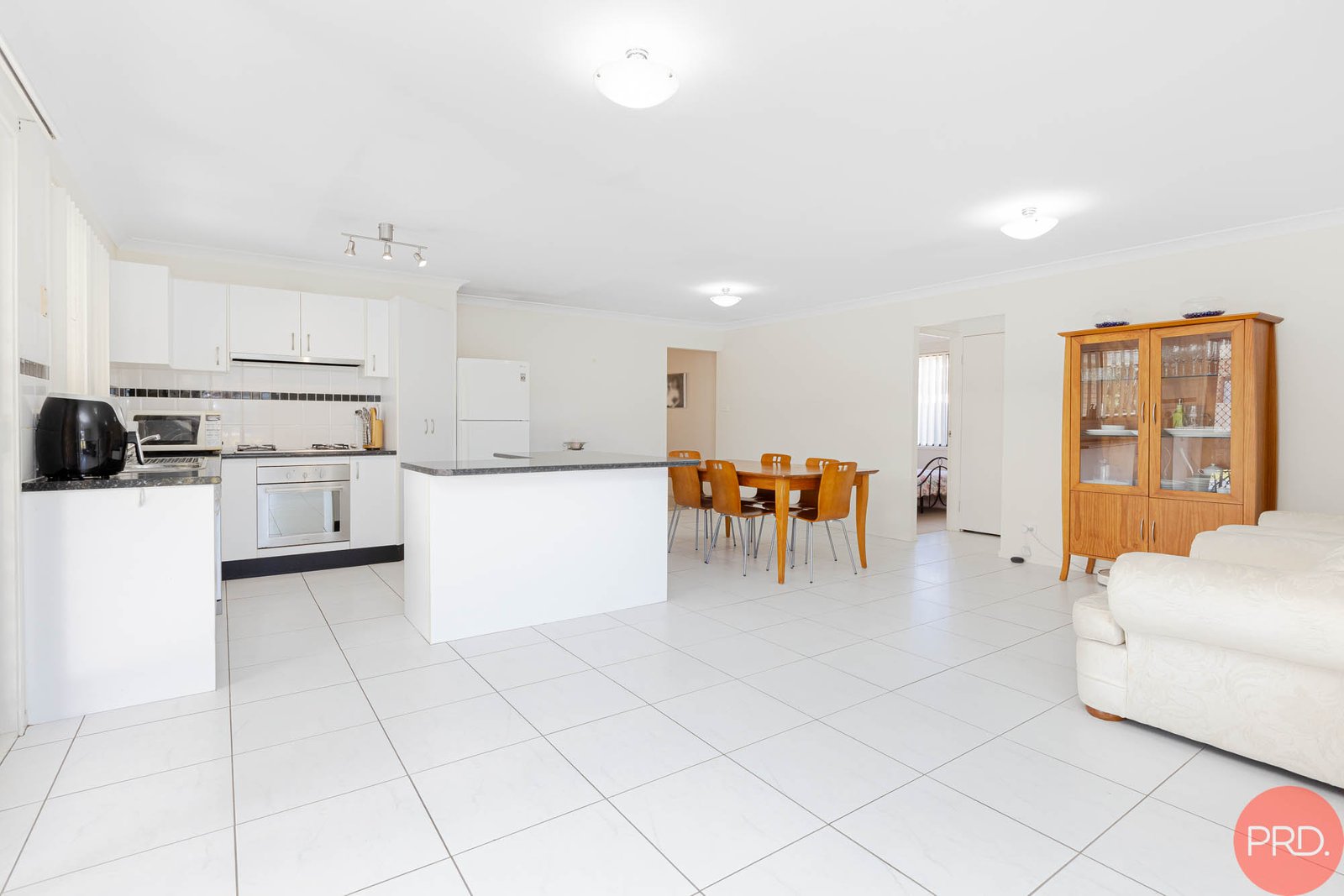 20 Boyd Avenue METFORD 11