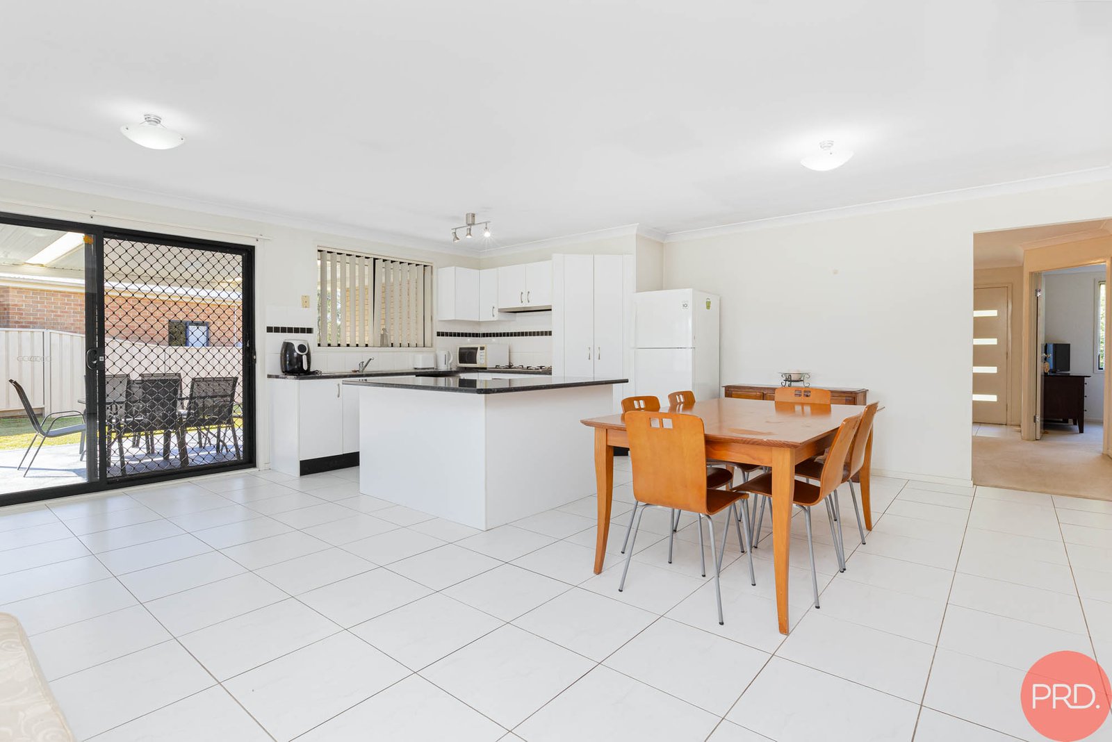 20 Boyd Avenue METFORD 12