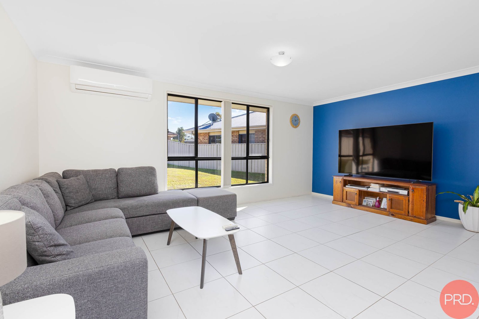 20 Boyd Avenue METFORD 13