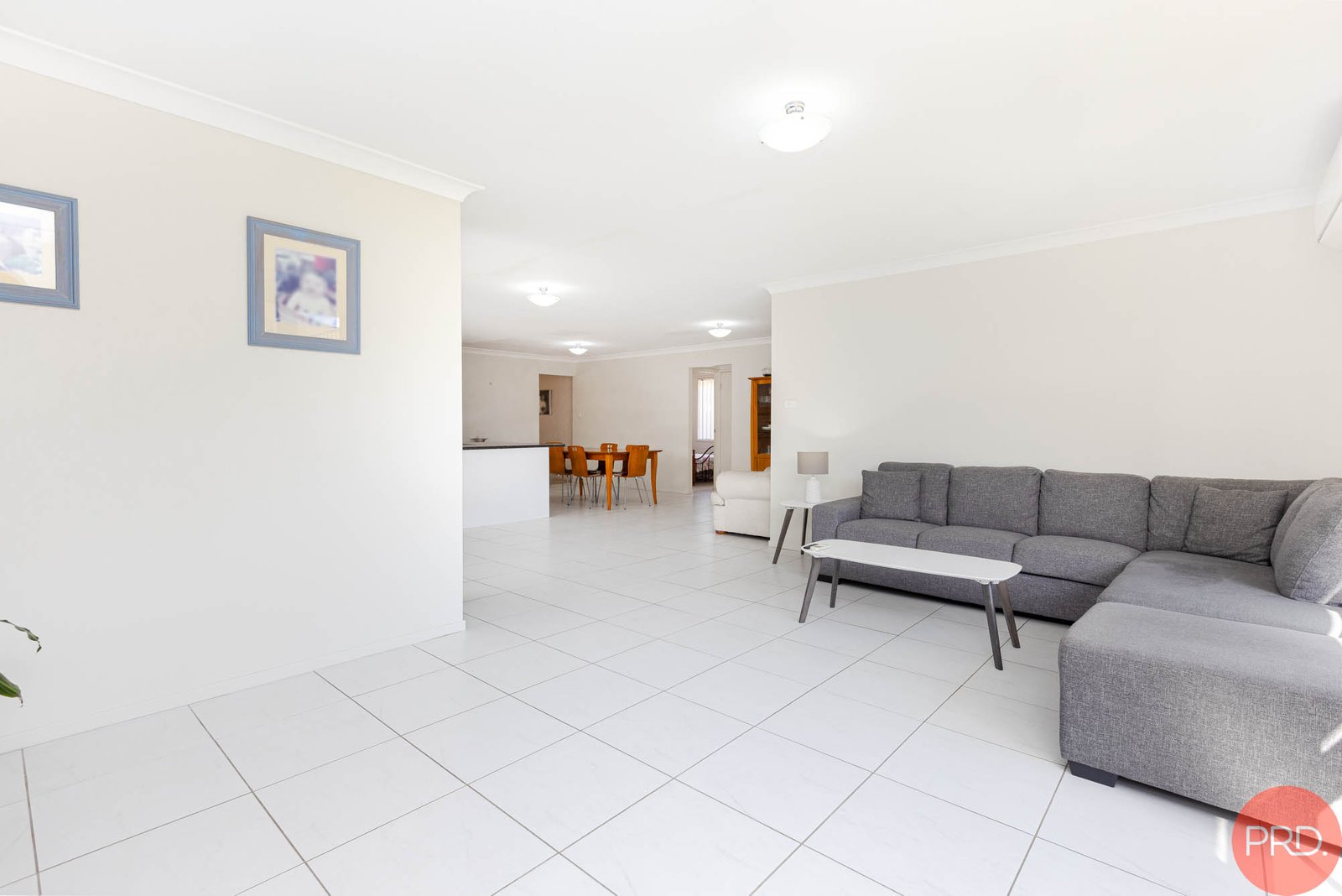 20 Boyd Avenue METFORD 14