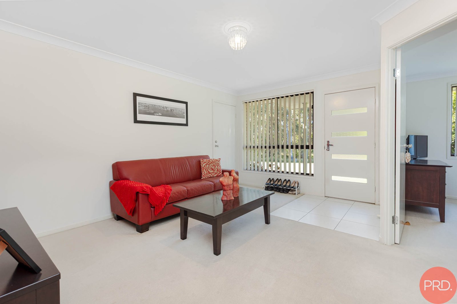 20 Boyd Avenue METFORD 15