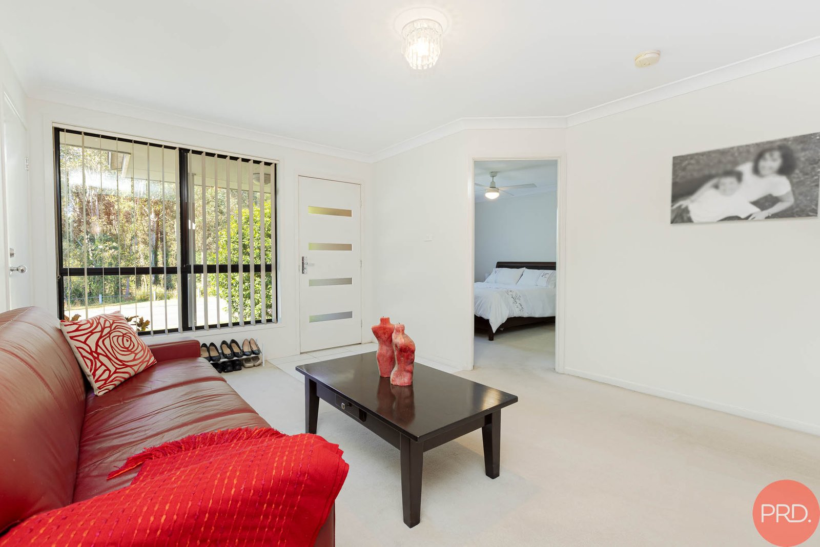 20 Boyd Avenue METFORD 16