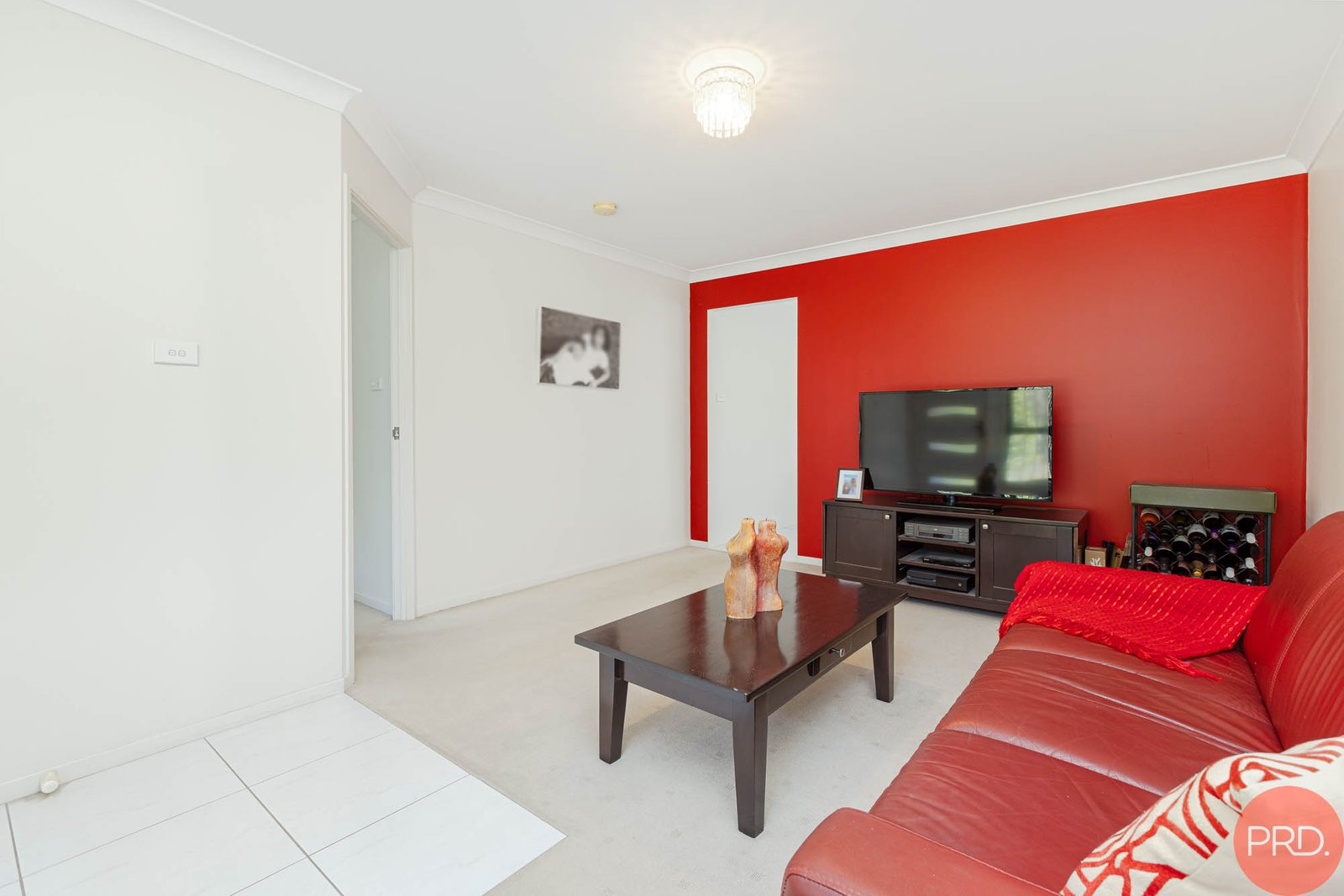 20 Boyd Avenue METFORD 17