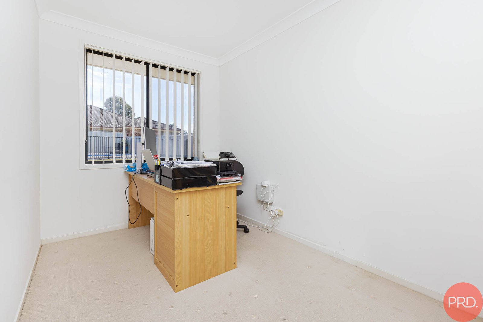 20 Boyd Avenue METFORD 18