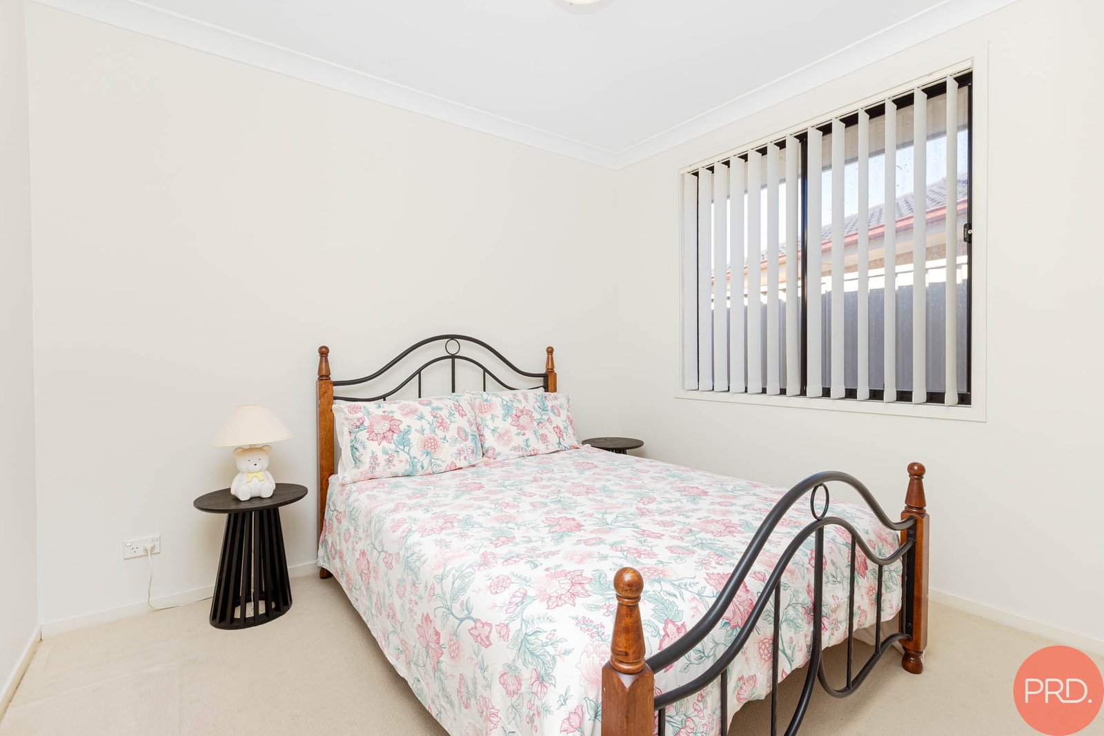 20 Boyd Avenue METFORD 19