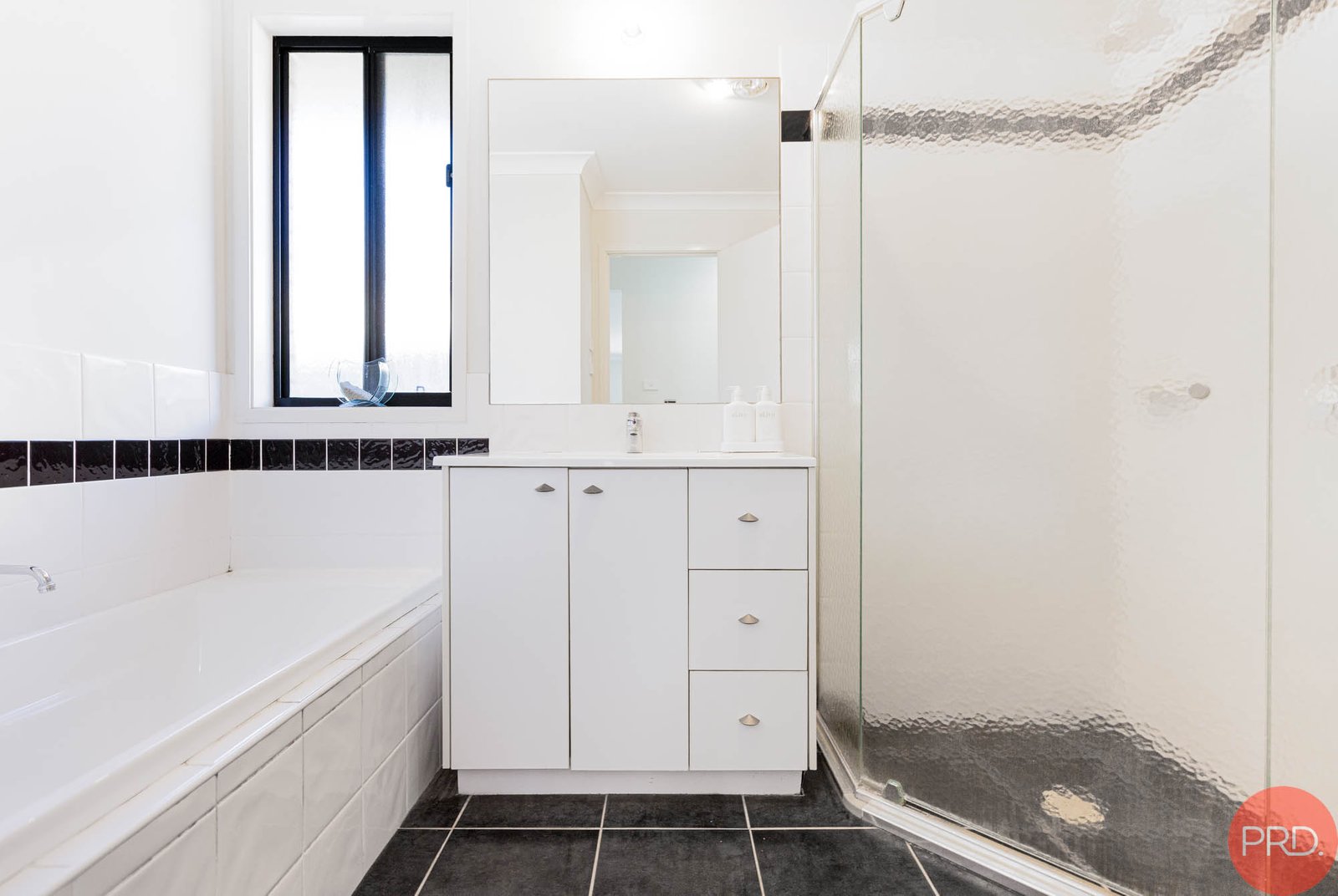 20 Boyd Avenue METFORD 20