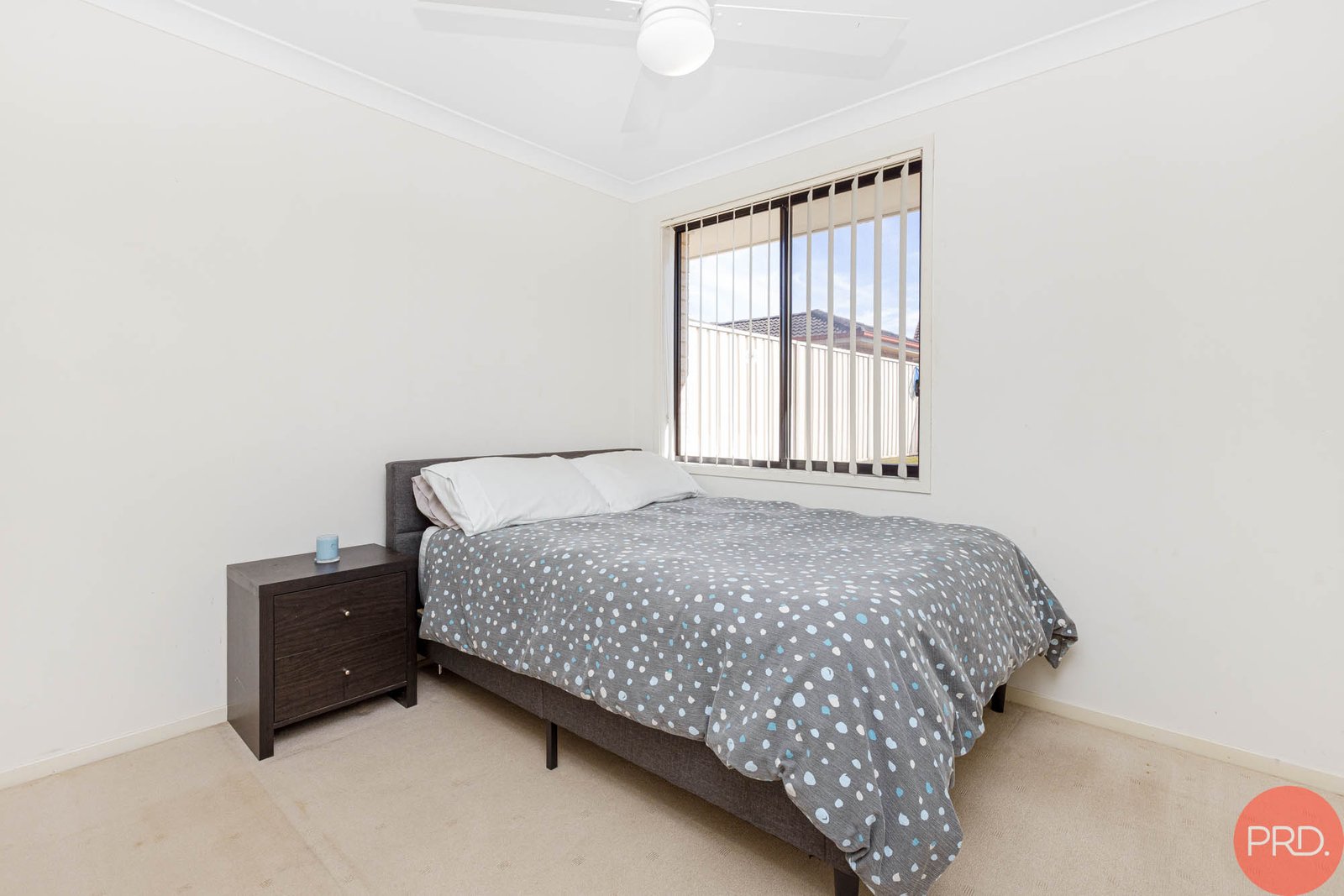 20 Boyd Avenue METFORD 21