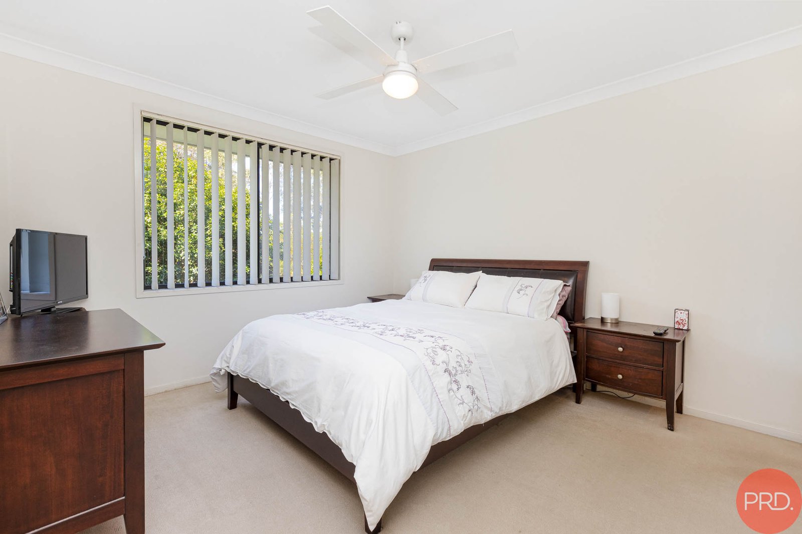 20 Boyd Avenue METFORD 22