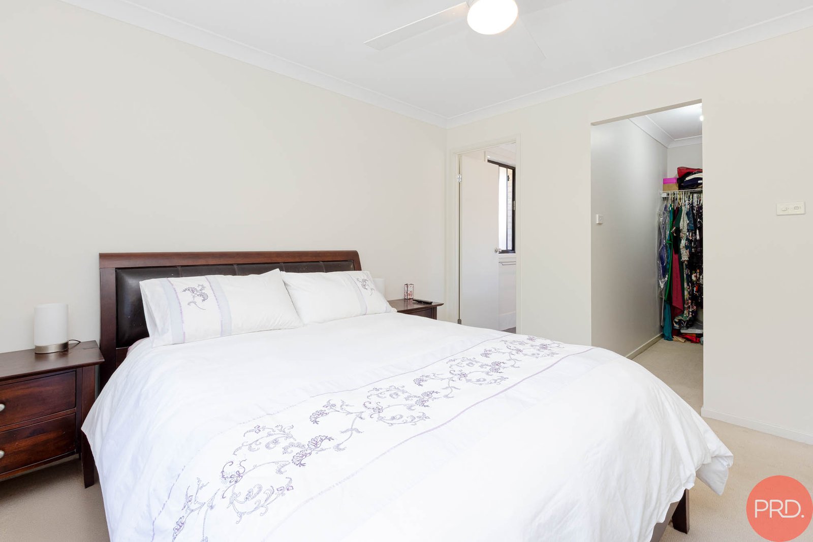 20 Boyd Avenue METFORD 23