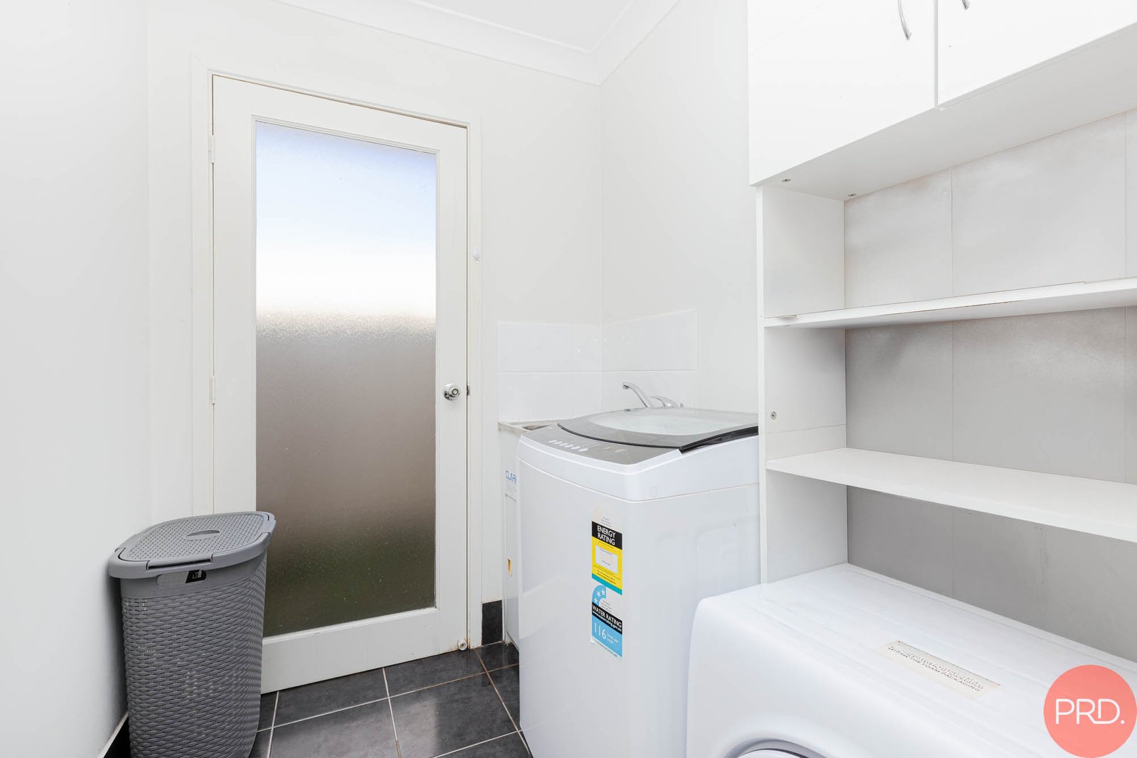 20 Boyd Avenue METFORD 24