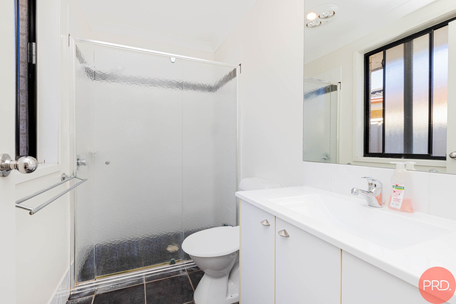 20 Boyd Avenue METFORD 25