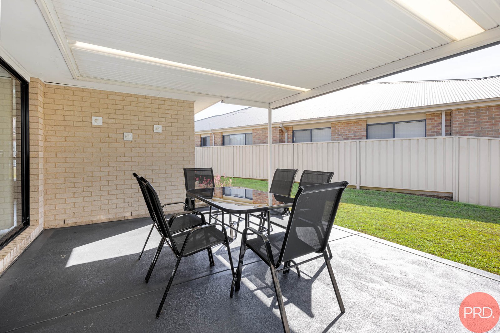 20 Boyd Avenue METFORD 26