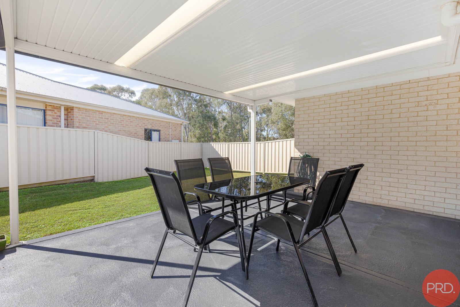 20 Boyd Avenue METFORD 27