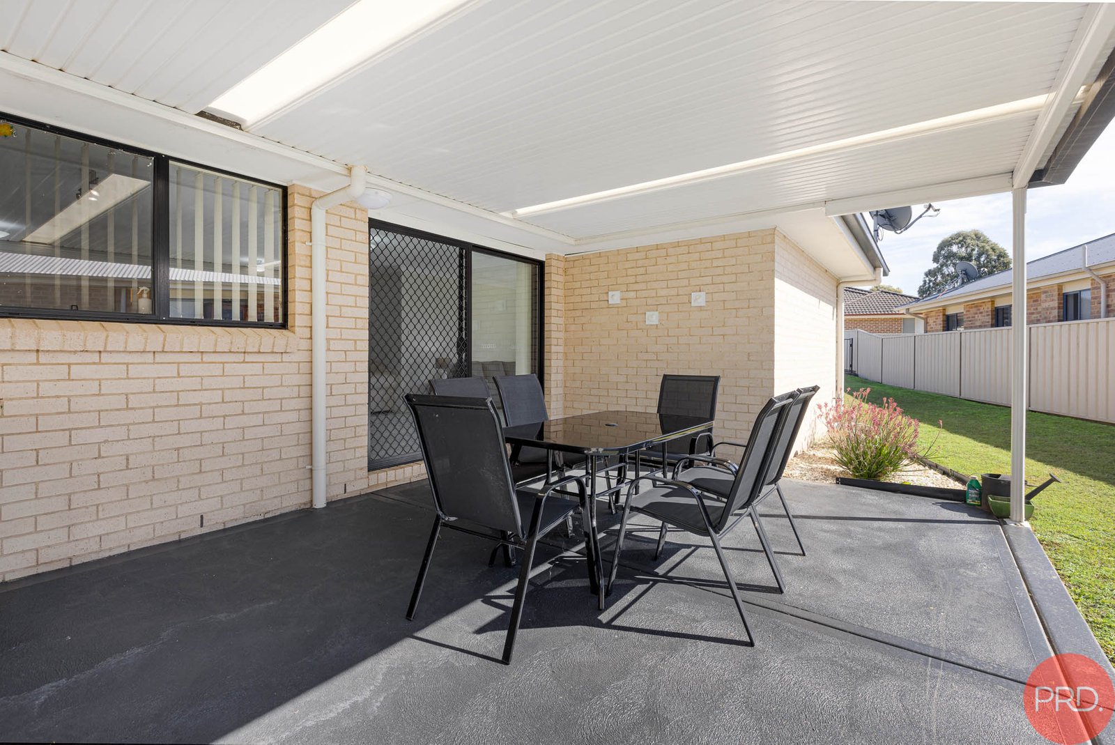 20 Boyd Avenue METFORD 28