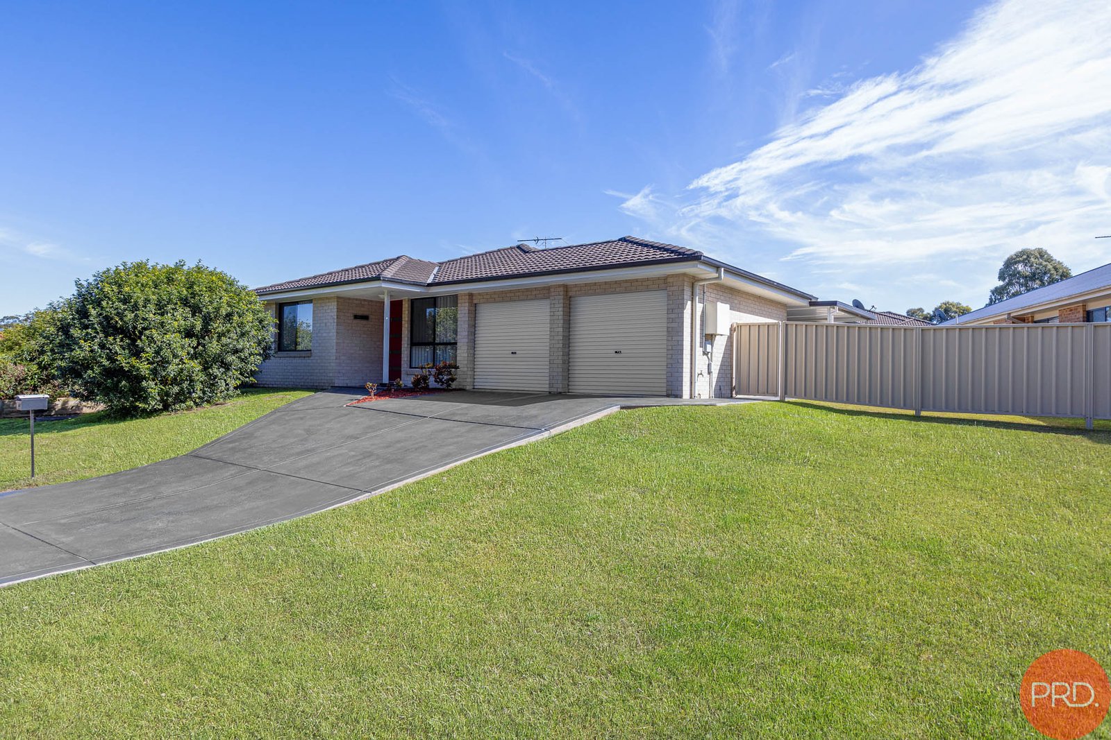 20 Boyd Avenue METFORD 29