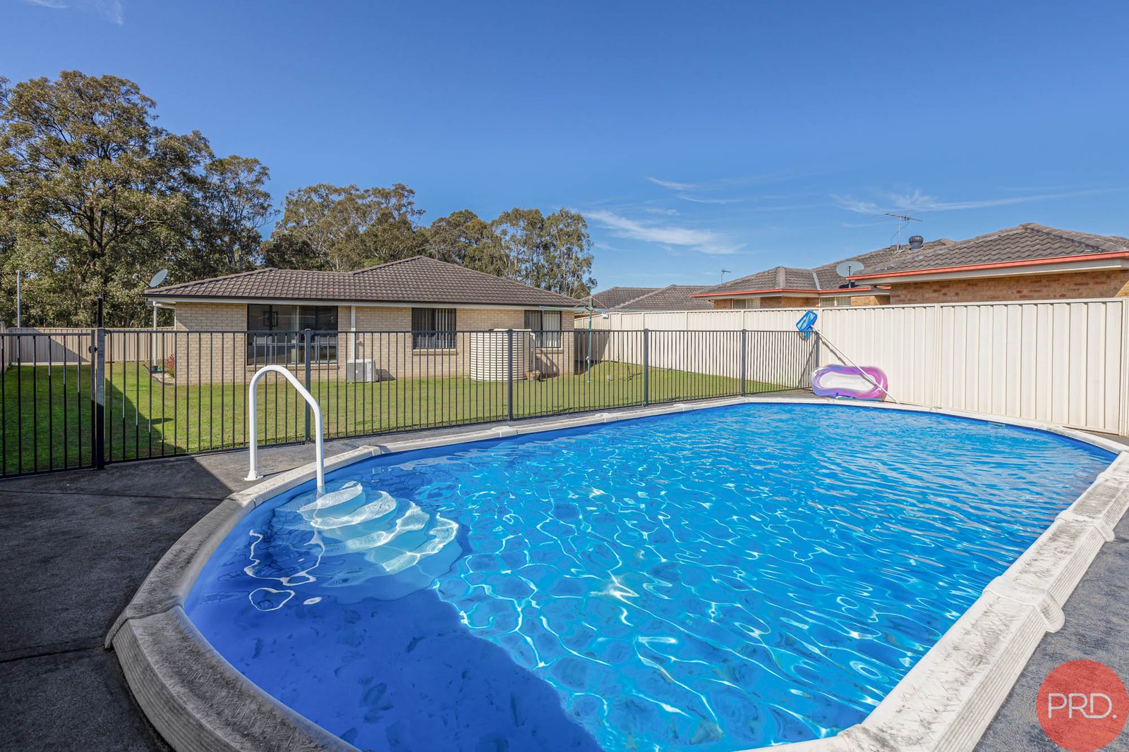 20 Boyd Avenue METFORD 30