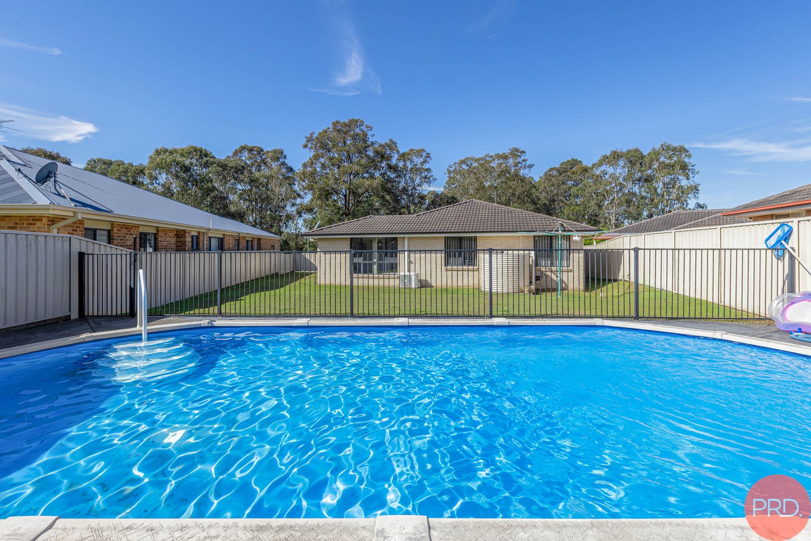 20 Boyd Avenue METFORD 31