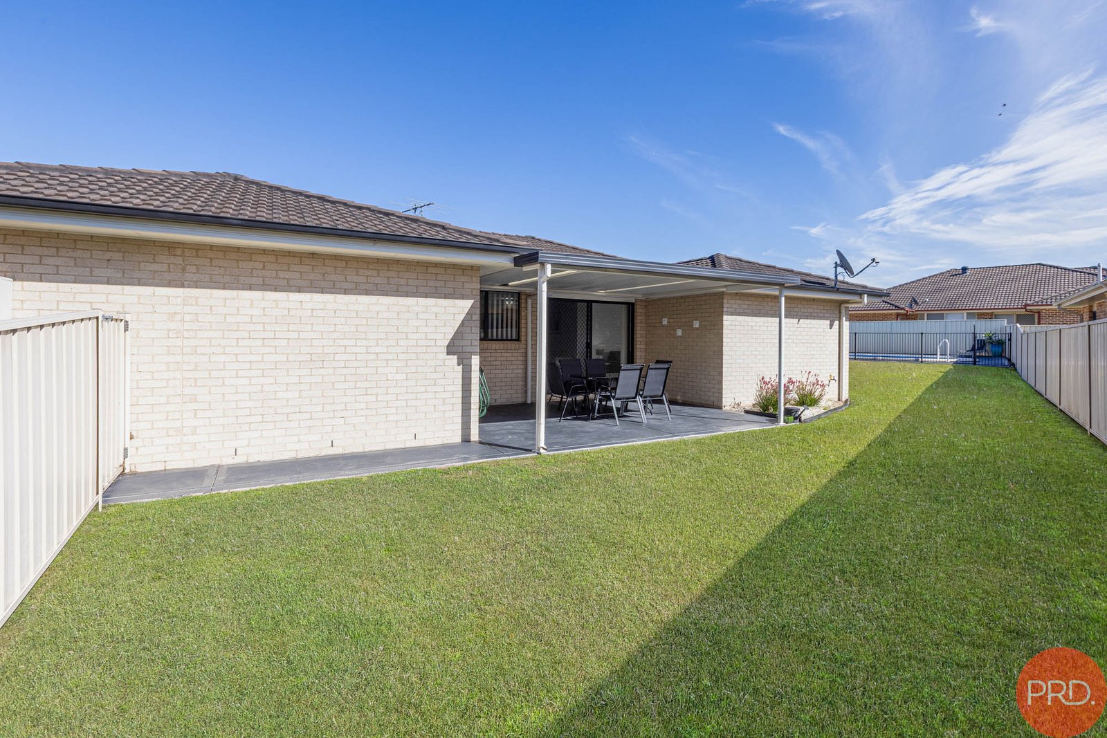 20 Boyd Avenue METFORD 32