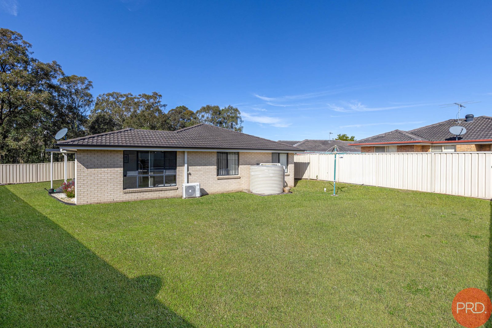 20 Boyd Avenue METFORD 33