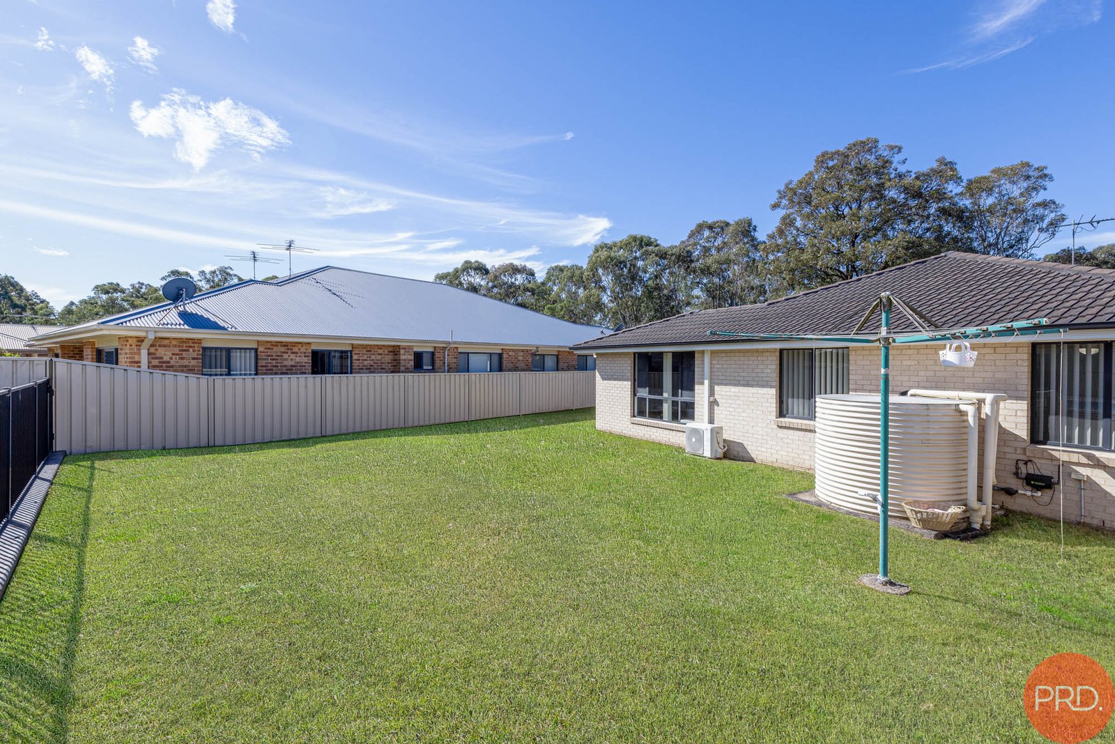 20 Boyd Avenue METFORD 34