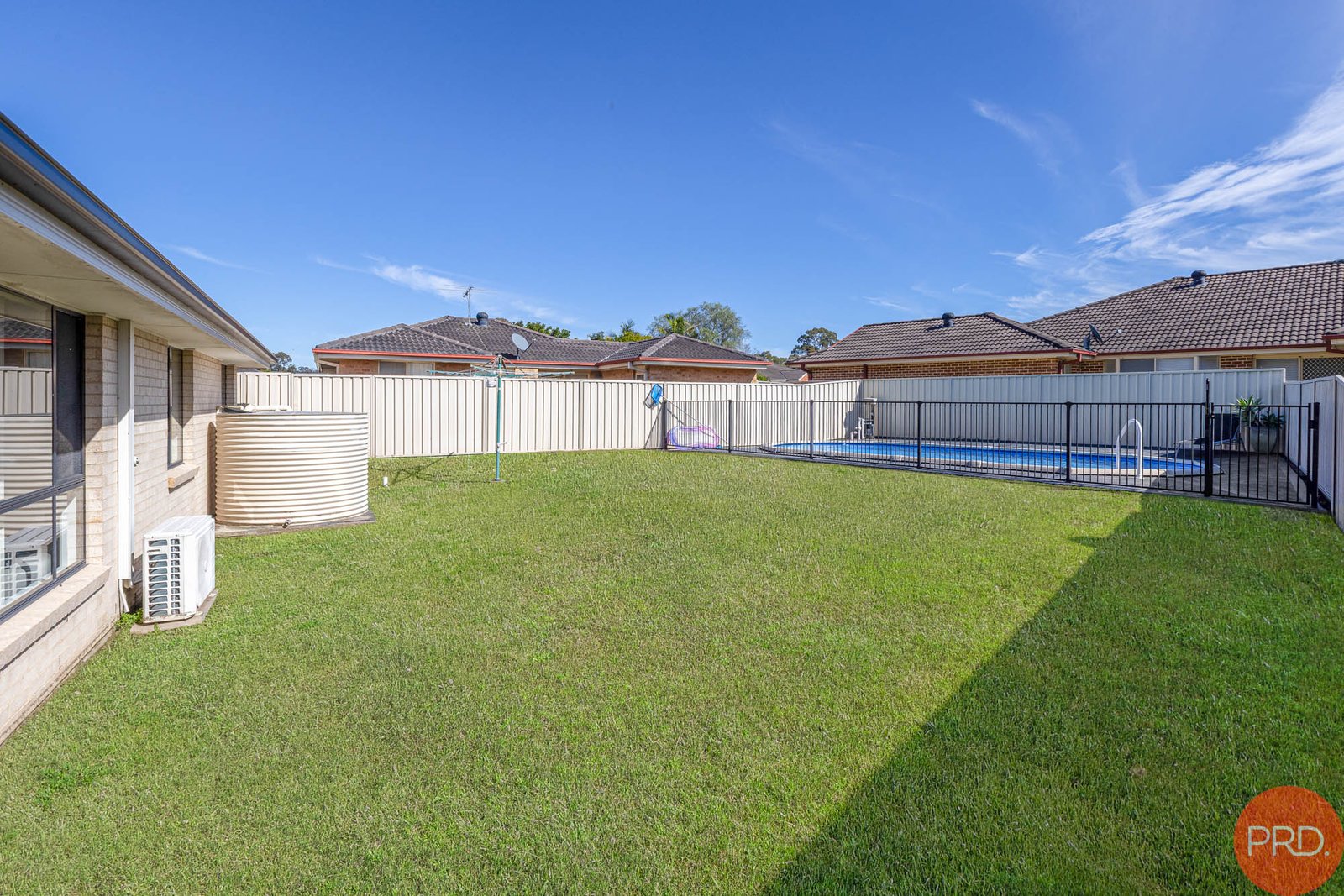 20 Boyd Avenue METFORD 35
