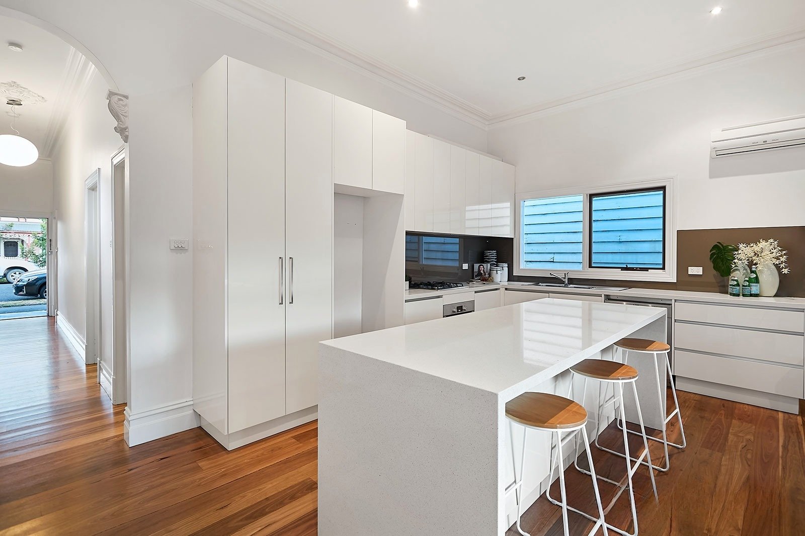 Gallery: 20 Boyd Street