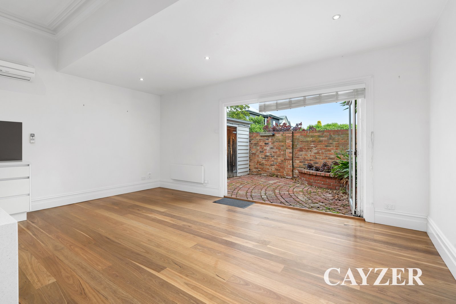 Gallery: 20 Boyd Street