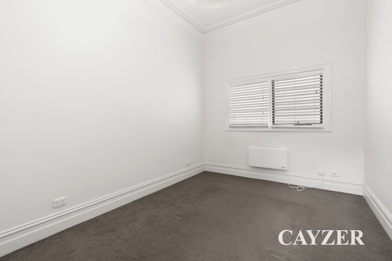 Gallery: 20 Boyd Street