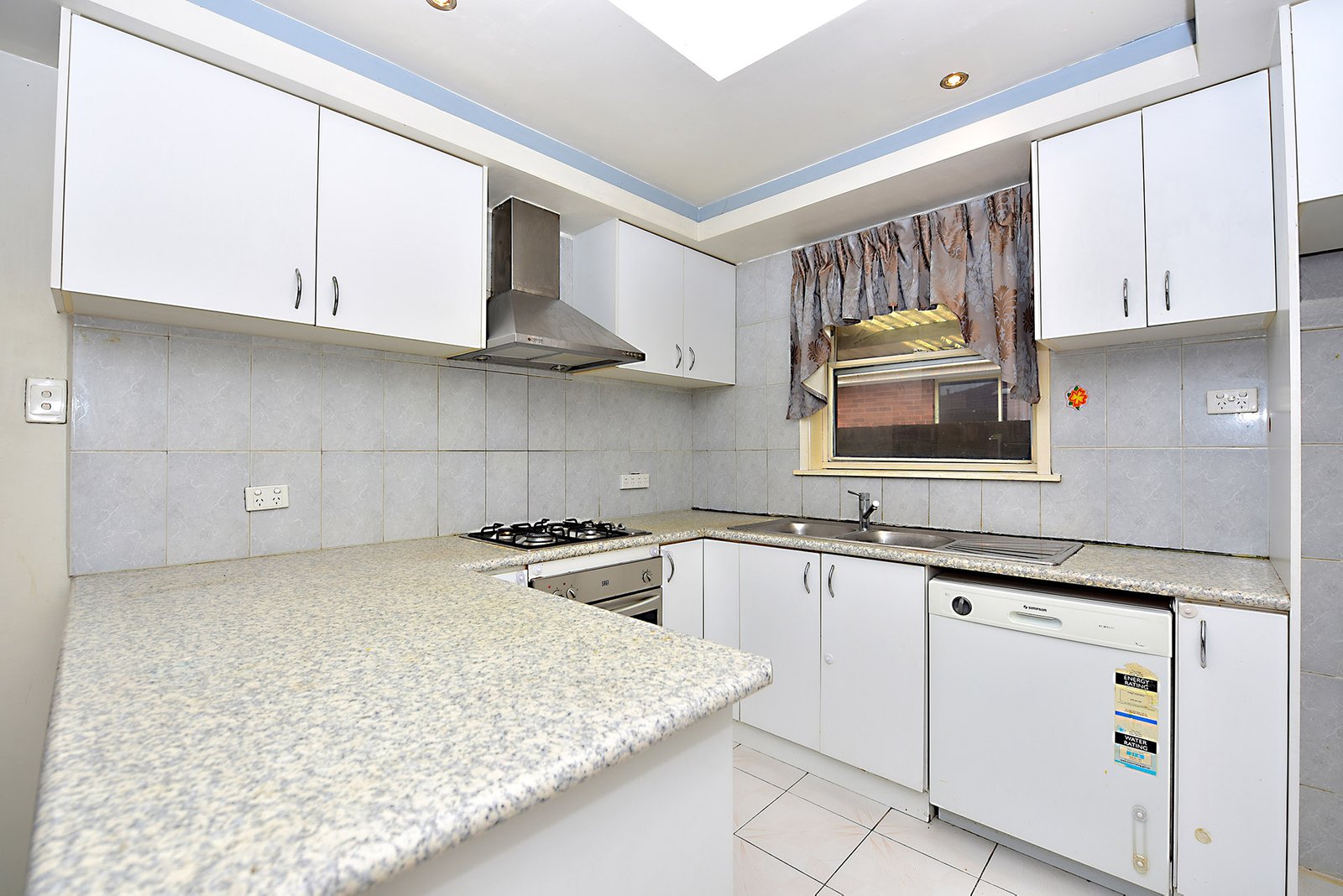 Gallery: 20 Bracknell Street