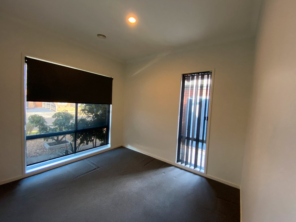 Gallery: 20 Bradford Street