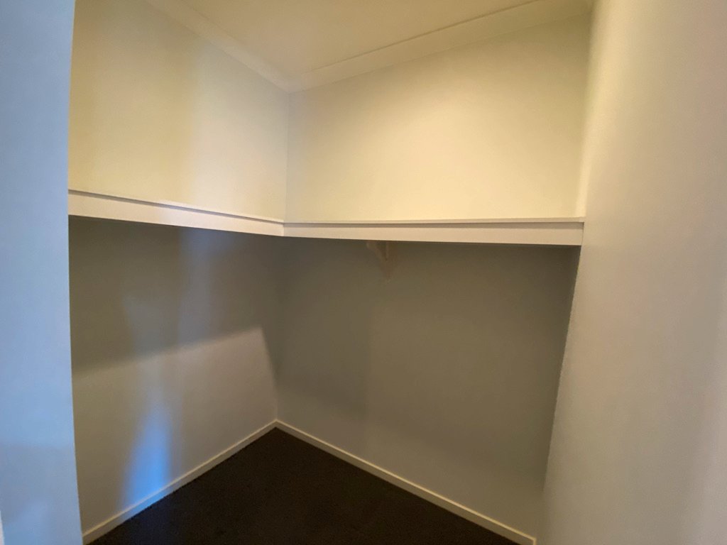 Gallery: 20 Bradford Street