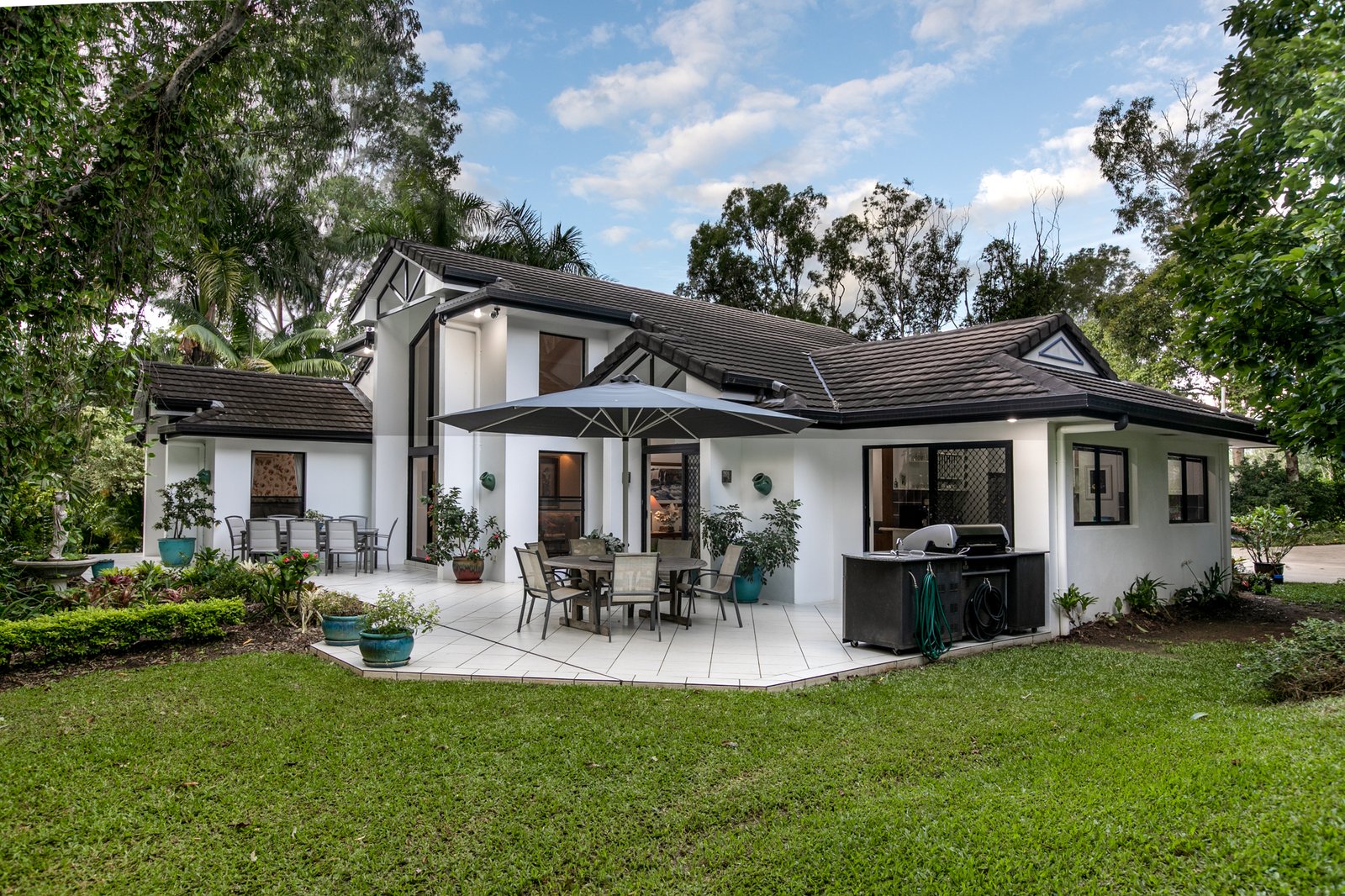 20 Braithwaite Court WOODWARK 1