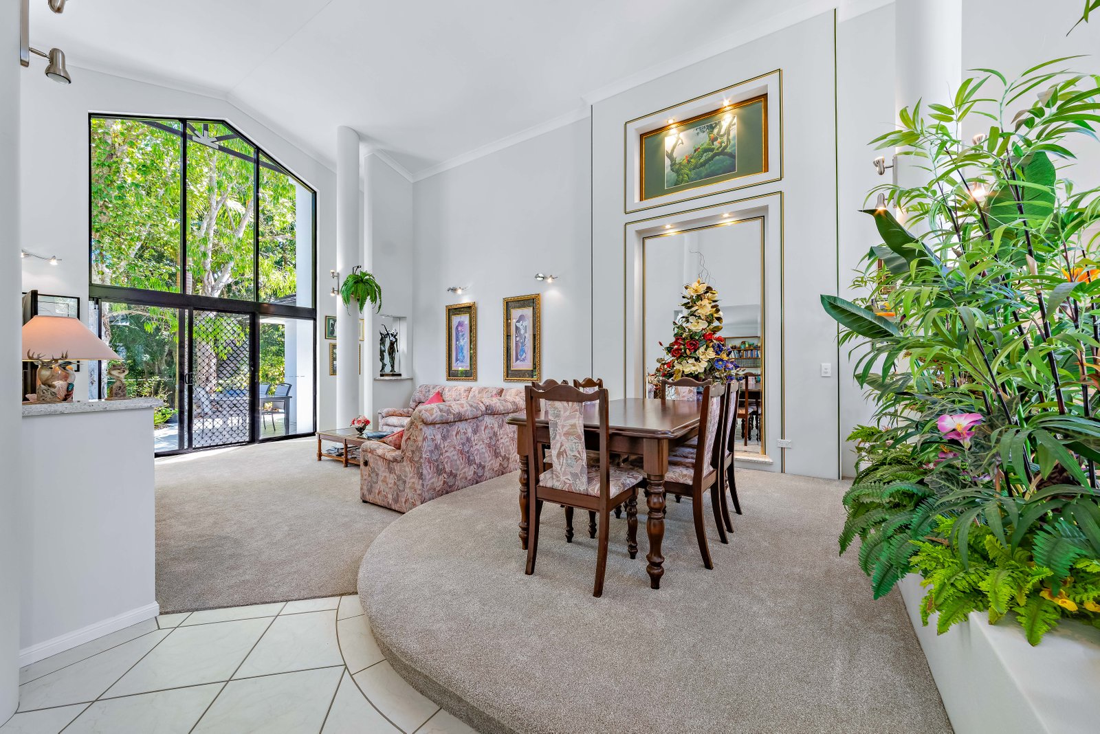 20 Braithwaite Court WOODWARK 2