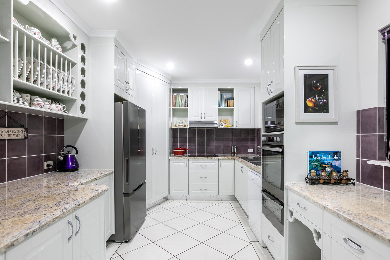 20 Braithwaite Court WOODWARK 3