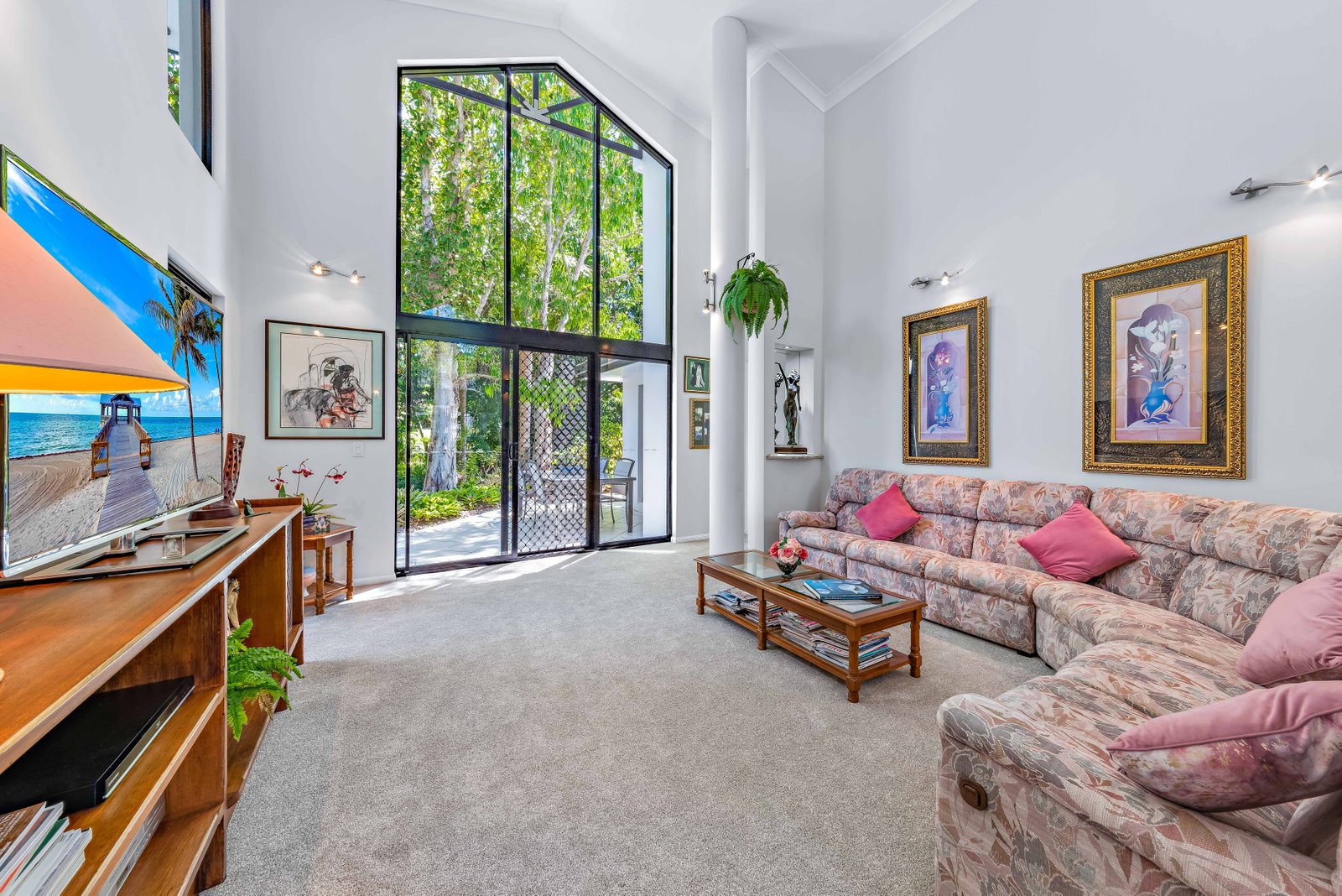 20 Braithwaite Court WOODWARK 5