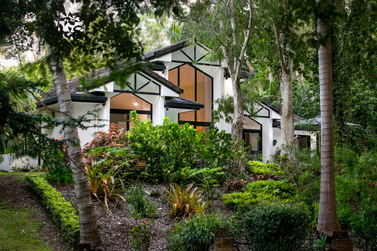20 Braithwaite Court WOODWARK 6
