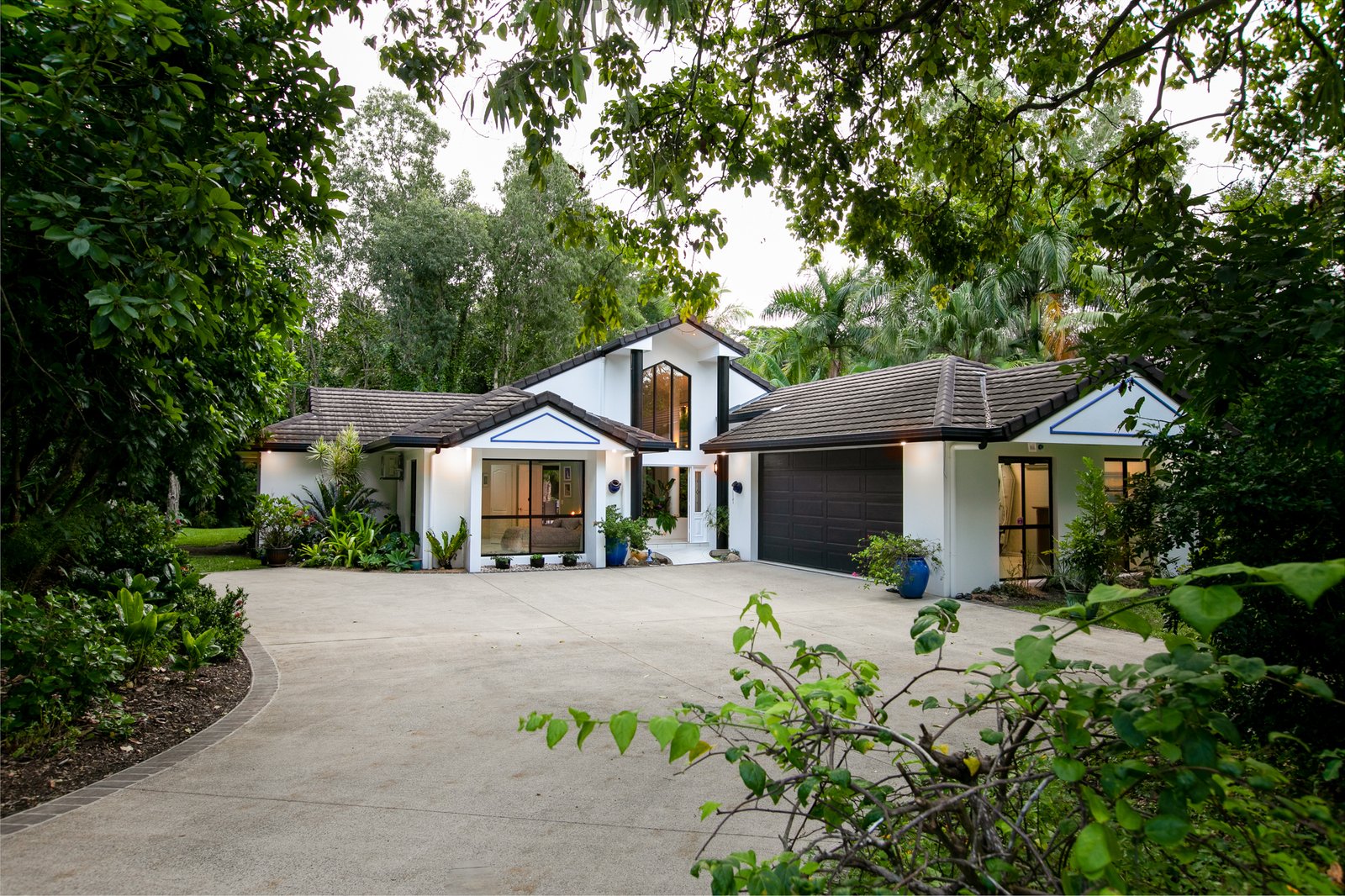 20 Braithwaite Court WOODWARK 7