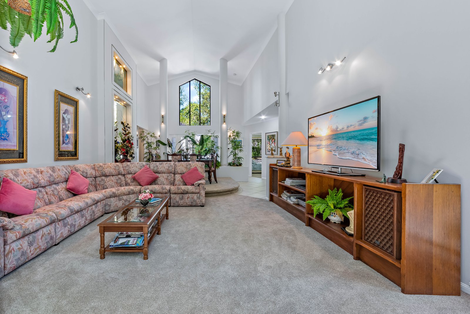 20 Braithwaite Court WOODWARK 8