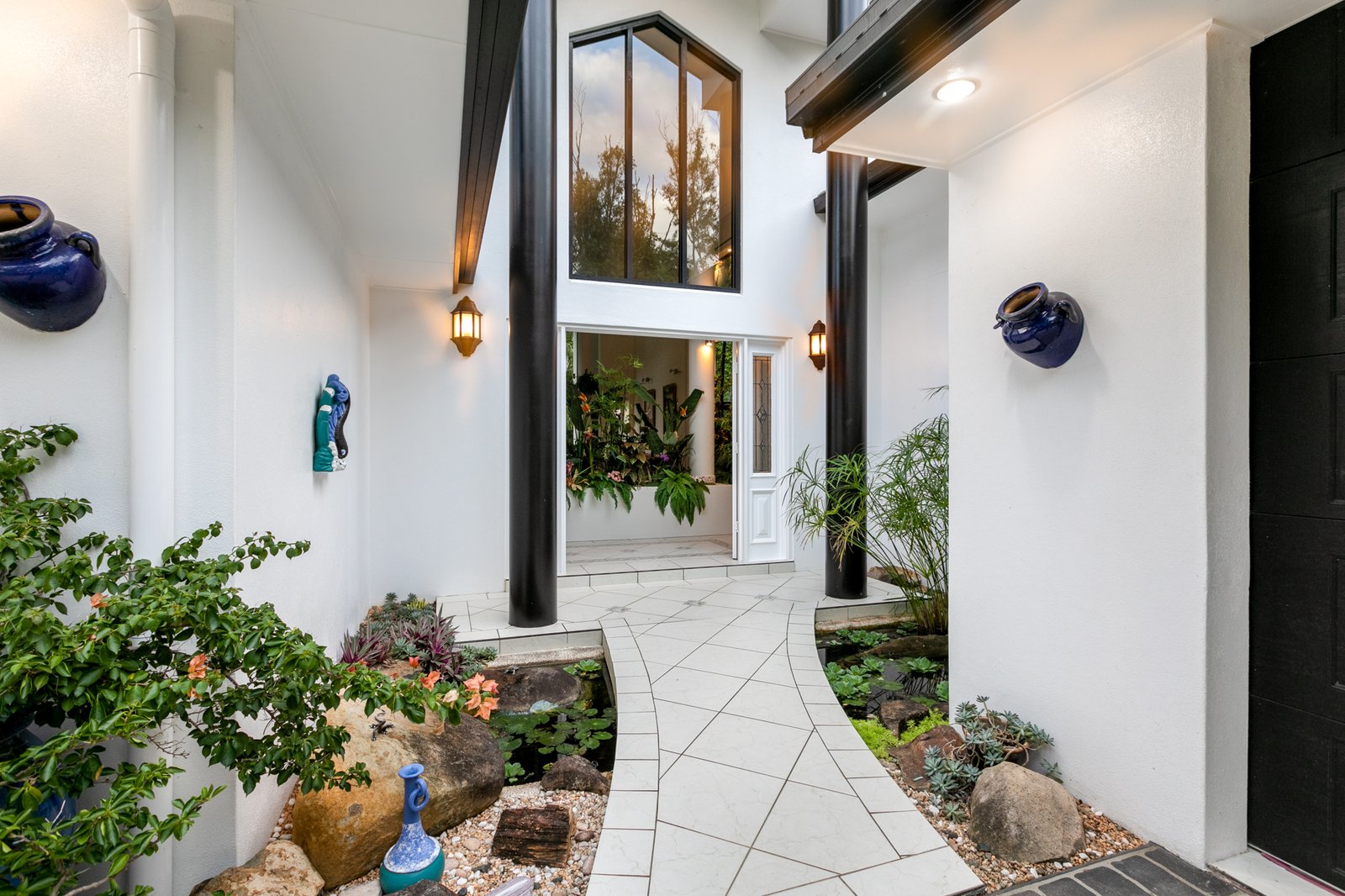 20 Braithwaite Court WOODWARK 9