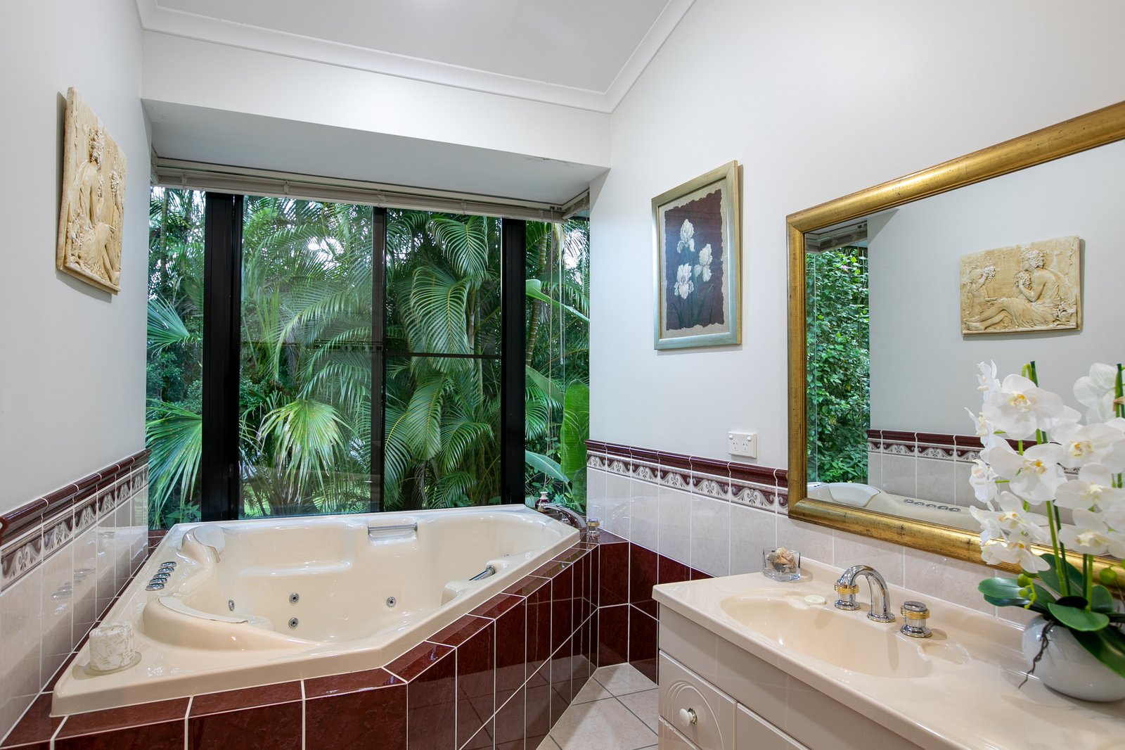 20 Braithwaite Court WOODWARK 12