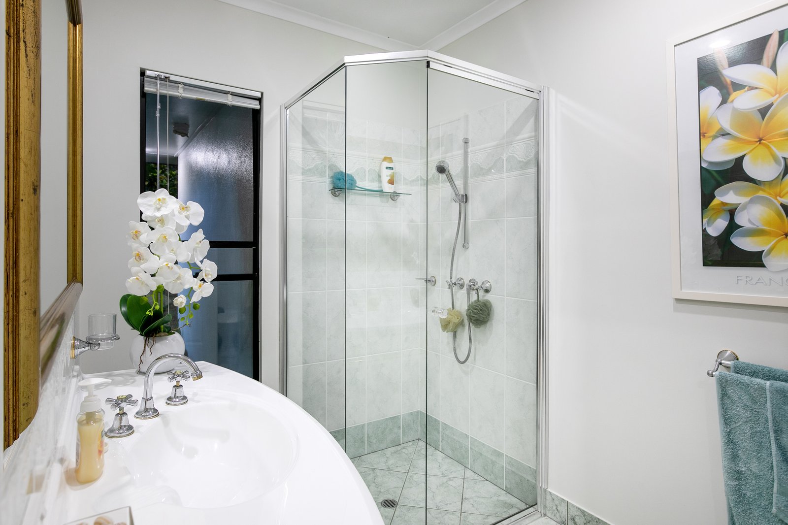 20 Braithwaite Court WOODWARK 13
