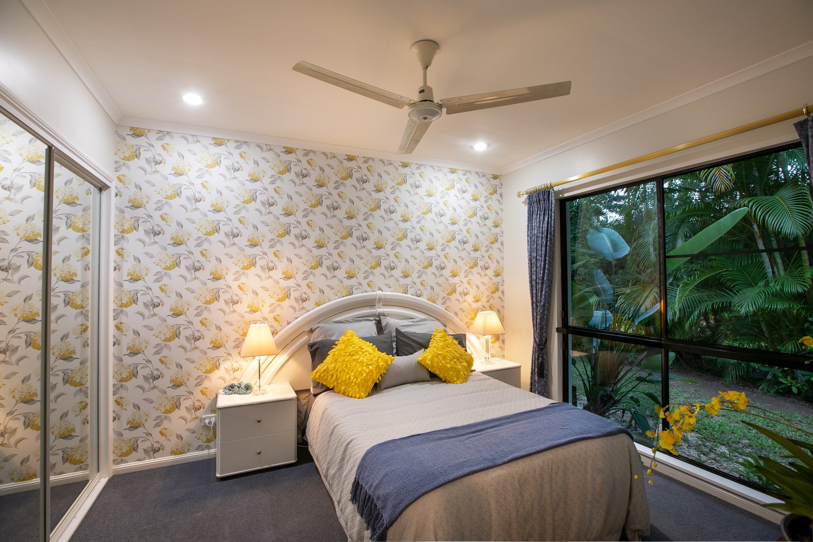 20 Braithwaite Court WOODWARK 14