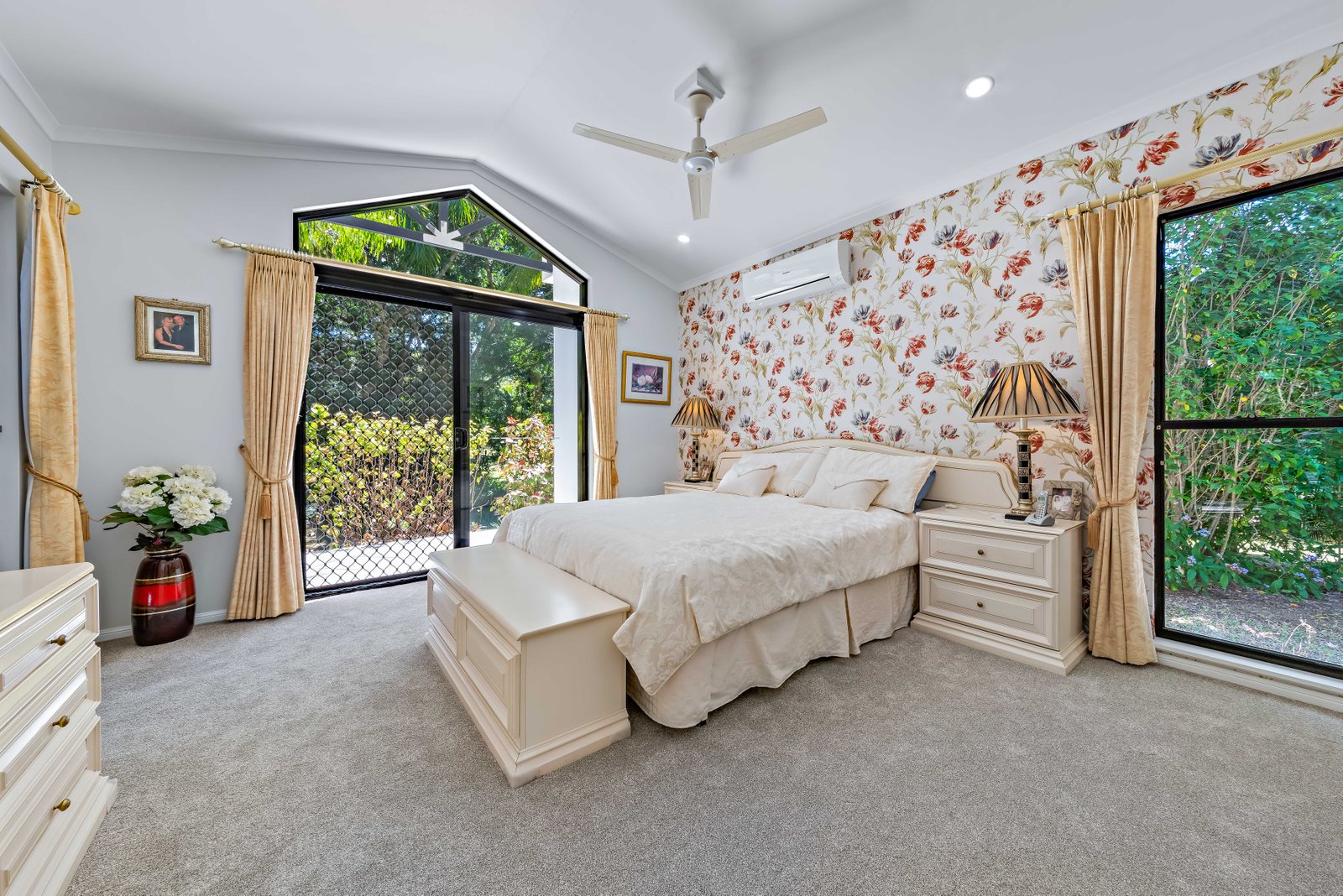 20 Braithwaite Court WOODWARK 15