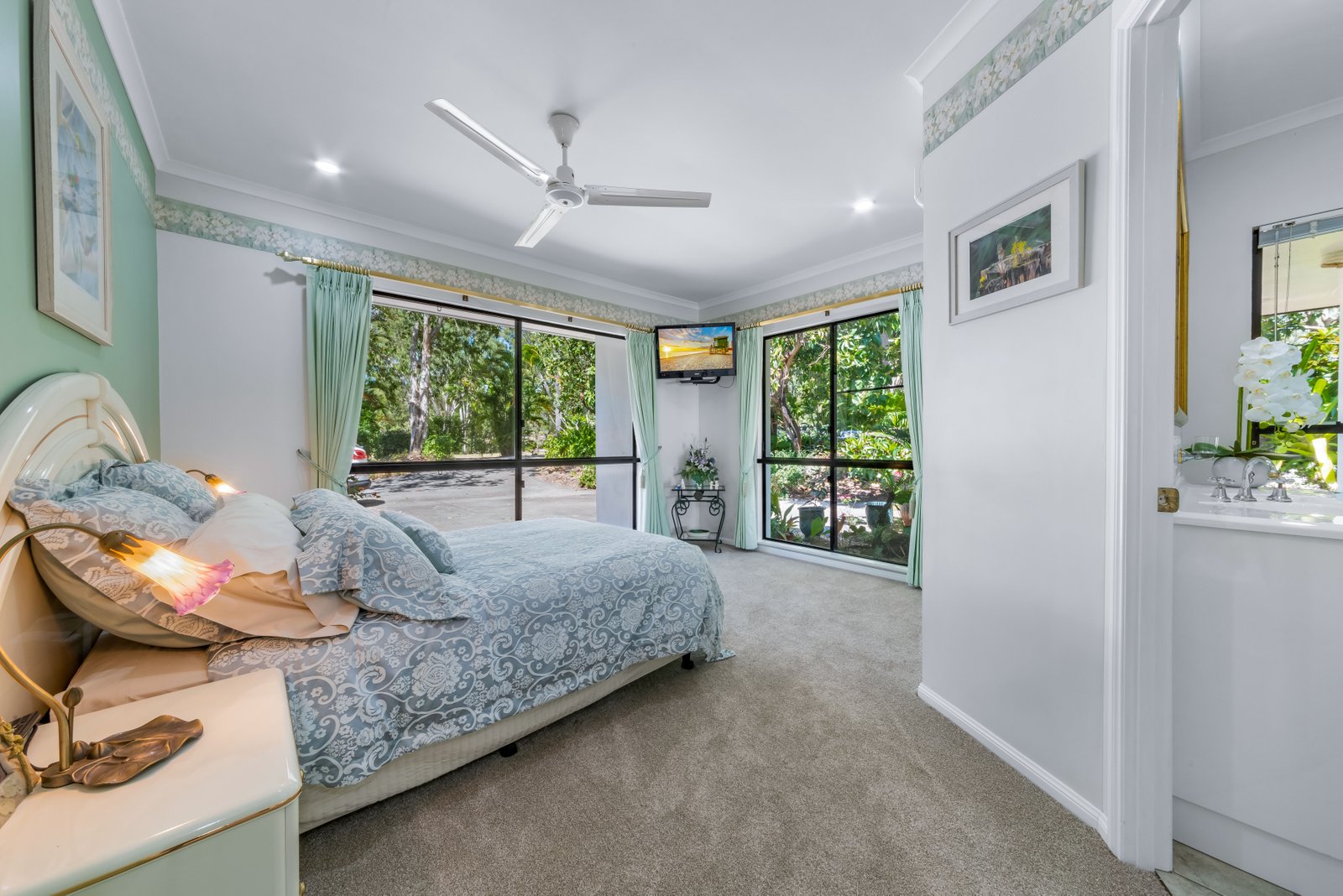 20 Braithwaite Court WOODWARK 16