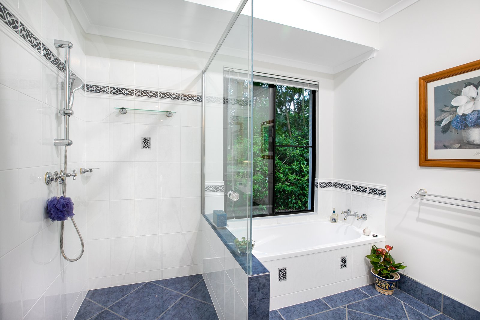 20 Braithwaite Court WOODWARK 17