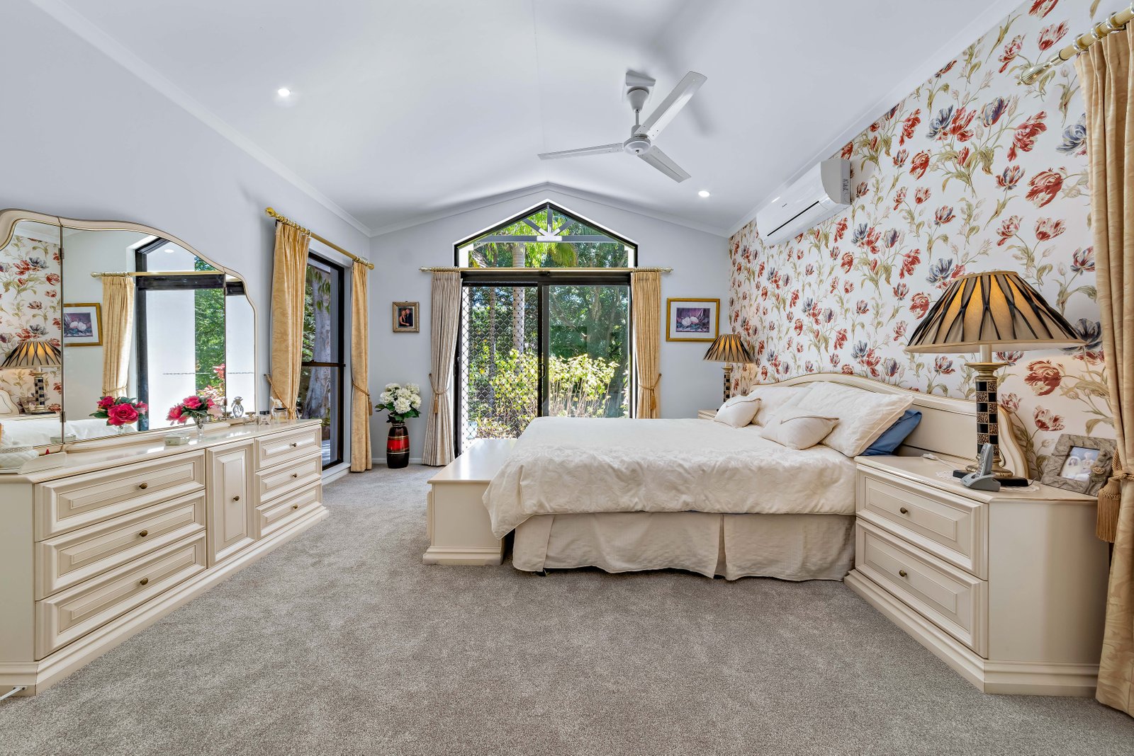 20 Braithwaite Court WOODWARK 18